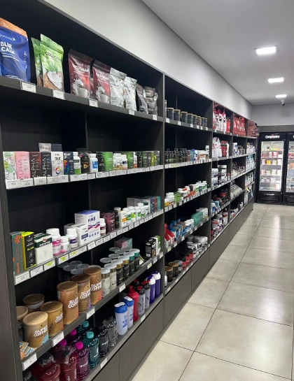 Novo Projeto (62) (1)